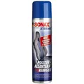 Produktbild: SONAX XTREME Polster Alcantara Reiniger 400 ml 02063000