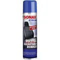 Produktbild: SONAX Xtreme Polster + Alcantara Reiniger 400ml Polsterreiniger Sitze Innenraum