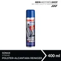 Produktbild: Sonax XTREME Polster+Alcantara Reiniger 400 ml