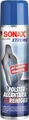 Produktbild: SONAX 02063000 XTREME Polster + Alcantarareiniger 400ml Polsterreiniger