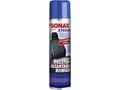 Produktbild: SONAX 02063000 XTREME Polster+AlcantaraReiniger 400 ml