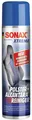 Produktbild: SONAX 02063000 Textile / Carpet Cleaner