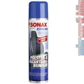 Produktbild: Sonax Xtreme Polster- & Alcantarareiniger Polsterreiniger Geruchsvernichter