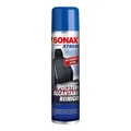 Produktbild: Sonax Xtreme Polster- & Alcantara-Reiniger 400 ml