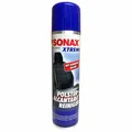 Produktbild: (1L=27,48€) SONAX Xtreme Polster- & Alcantara Reiniger 400 ml