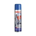 Produktbild: SONAX XTREME Polsterreniger + AlcantaraReiniger 400 ml 02063000