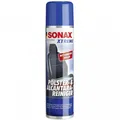 Produktbild: SONAX 02063000  XTREME Polster- & AlcantaraReiniger 400 ml