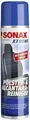 Produktbild: SONAX XTREME Polster- & Alcantara Reiniger 400 ml 206300