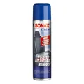 Produktbild: Sonax XTREME Polster-& Alcantarareiniger Polsterreiniger Geruchsvernichter 400ml