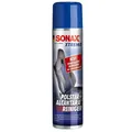 Produktbild: SONAX Xtreme 400ml Polster + Alcantara Reiniger Sitze Innenraum Polsterschaum