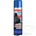 Produktbild: SONAX Polsterreiniger XTREME ALCANTARA 400 ML