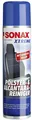 Produktbild: SONAX XTREME Polster AlcantaraReiniger Textilreiniger Polsterreiniger 400 ml