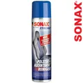 Produktbild: SONAX XTREME Polster & Alcantarareiniger Geruchskiller Flecken Entferner 400ml
