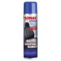 Produktbild: SONAX XTREME Polsterreiniger Alcantarareiniger Geruchsvernichter Reiniger 400ml