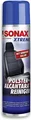 Produktbild: SONAX Xtreme Polster- & Alcantarareiniger Polsterreiniger Geruchsvernichter