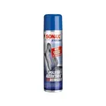 Produktbild: SONAX Xtreme Polster- + AlcantaraReiniger 400ml 6 Stk