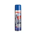 Produktbild: SONAX Xtreme Polster- + AlcantaraReiniger 400ml 6 Stk