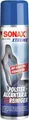 Produktbild: SONAX Xtreme Polster- & Alcantarareiniger 400 ml – Fleckenentferner 02063000