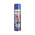 Produktbild: SONAX XTREME Polsterreniger + AlcantaraReiniger 400 ml 02063000
