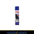 Produktbild: NEU 1x SONAX 206300 Xtreme Polster-&AlcantaraReiniger 400 ml (EUR 34,88/ L)