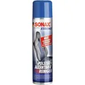 Produktbild: SONAX Polsterreiniger Xtreme 400 ml Spray