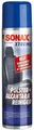 Produktbild: Sonax Textil/Teppich-Reiniger XTREME Polster+AlcantaraReiniger 02063000 Dose