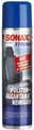 Produktbild: SONAX 02063000  XTREME Polster+AlcantaraReiniger 400 ml Polsterreiniger