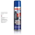 Produktbild: 400ml SONAX XTREME POLSTER- & ALCANTARAREINIGER TREIBGASFREI POLSTERREINIGER