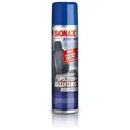 Produktbild: 400ml SONAX XTREME POLSTER- & ALCANTARAREINIGER TREIBGASFREI POLSTERREINIGER