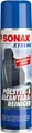 Produktbild: Sonax 206300 Xtreme Polster- & Alcantara Reiniger Polsterreiniger 400 ml