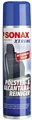 Produktbild: SONAX XTREME Polster AlcantaraReiniger Textilreiniger Polsterreiniger 400 ml