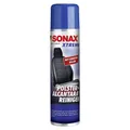 Produktbild: SONAX XTREME Polster+AlcantaraReiniger 400ml