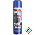 Produktbild: Sonax Xtrem Polster und Alcantara Reiniger für Innenraum 400ml