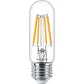 Produktbild: Philips LED Stablampe 