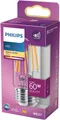 Produktbild: Philips LED classic 60W T30 E27 WW CL ND SRT4