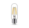 Produktbild: Philips LED-Filament