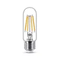 Produktbild: Philips LED Stablampe 