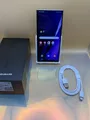 Produktbild: Samsung Galaxy Note20 Ultra 5G SM-N986B/DS - 256GB - Mystic Black (Ohne Simlock)