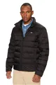 Produktbild: Tommy Jeans Herren Steppjacke Down Wasserabweisend, Schwarz (Black), 3XL