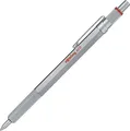Produktbild: rOtring 2032578 - Clip - 1 Stück(e)