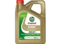 Produktbild: CASTROL EDGE 0W-20 C5/ 4 L Motoröl 15F6E9
