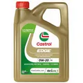 Produktbild: Castrol Edge 0W-20 C5 4L H 15F6E9