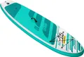 Produktbild: Bestway® Hydro-Force™ SUP Allround Board-Set HuaKa'i 305 x 84 x 15 cm
