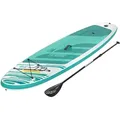 Produktbild: Hydro Force® SUP Allround Board-Set HuaKa'i 305 x 84 x 15 cm