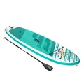 Produktbild: SUP Stand Up Paddle Board Bestway 65346 305cm Hydro-Force Huaka'i