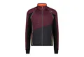 Produktbild: CMP Softshelljacke CMP Herren Jacke Detachable Sleeves 30A2647