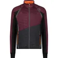Produktbild: CMP Herren Funktionsjacke