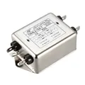 Produktbild: AC 115/250V 10A CW4L2-10A-T Lärm Schalldämpfer Kraft EMI Filter