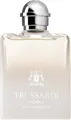 Produktbild: Trussardi 1911 Donna Eau de Toilette Natural Spray 50 ml