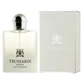 Produktbild: Trussardi Donna Eau De Toilette 50 ml